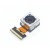 Camera For Vox Mobile Vp4 With Tv - Maxbhi Com