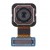 Camera For Zopo Zp300 Field Plus - Maxbhi Com