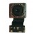 Replacement Back Camera For Wiko Ridge Fab 4g By - Maxbhi Com