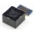 Camera for ZTE Star 2