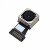 Camera For Zte Grand X Quad V987 - Maxbhi Com