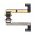 Charging Connector Flex Pcb Board For Apple Ipad Mini 2 32gb Wifi Plus Cellular By - Maxbhi Com