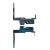 Charging Connector Flex Pcb Board For Samsung Galaxy Note 3 Neo 3g Smn750 By - Maxbhi Com