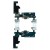 Charging Connector Flex Pcb Board For Samsung Galaxy S5 Mini Duos By - Maxbhi Com