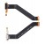 Charging Connector Flex Pcb Board For Samsung Galaxy Tab 10 1 64gb Wifi By - Maxbhi Com