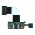 Charging Connector Flex Pcb Board For Samsung Galaxy Tab Pro 8 4 3g Lte By - Maxbhi Com