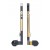 Handsfree Jack For Apple Ipad Air Wifi With Wifi Only - Maxbhi Com