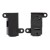 Handsfree Jack For Apple Iphone 5s - Maxbhi Com