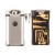 Handsfree Jack For Blackberry Bold 3 9780 - Maxbhi Com