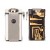 Handsfree Jack For Blackberry Bold 9780 - Maxbhi Com