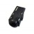 Handsfree Jack for Intex Cloud Power+