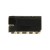 Handsfree Jack For Lg D620k - Maxbhi Com
