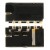 Handsfree Jack For Lg G2 Mini D618 With Dual Sim - Maxbhi Com