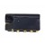 Handsfree Jack For Lg G Pad 8 3 V500 - Maxbhi Com