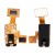 Handsfree Jack For Lg Nexus 4 E960 - Maxbhi Com