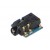Handsfree Jack for Micromax X805