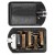 Handsfree Jack For Motorola Moto X2 - Maxbhi Com