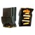 Handsfree Jack For Motorola Xprt Mb612 - Maxbhi Com