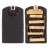 Handsfree Jack For Motorola Xt926 - Maxbhi Com