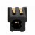 Handsfree Jack For Nokia 3100 - Maxbhi Com