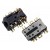 Handsfree Jack For Nokia Lumia 530 Dual Sim Rm1019 - Maxbhi Com