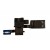 Handsfree Jack For Samsung Galaxy Ace Style Smg357fz - Maxbhi Com