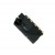 Handsfree Jack For Samsung Galaxy Camera Gc100 - Maxbhi Com