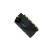 Handsfree Jack For Samsung Galaxy Grand Max Smg720n0 - Maxbhi Com
