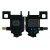 Handsfree Jack For Samsung Galaxy S3 Mini - Maxbhi Com