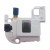 Handsfree Jack For Samsung Galaxy S Duos S7568 - Maxbhi Com