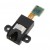 Handsfree Jack For Samsung Smt210 - Maxbhi Com
