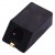 Handsfree Jack For Sony Xperia Tx Lt29i - Maxbhi Com