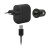 3 in 1 Charging Kit for Karbonn K330 with USB Wall Charger, Car Charger & USB Data Cable