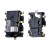 Handsfree Jack For Xiaomi Redmi Note 3 32gb - Maxbhi Com