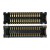 Lcd Connector For Apple Ipad Mini 2 32gb Wifi Plus Cellular By - Maxbhi Com