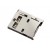 MMC connector for Acer Iconia One 7 B1-770 16GB
