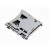 MMC connector for Acer Iconia W700 128GB