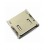 MMC connector for Ainol Numy 3G AX10T