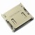 MMC connector for Alcatel One Touch Inspire 2