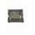 MMC connector for Alcatel One Touch Pixi 7