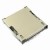 MMC connector for Alcatel OT-802Y One Touch Net