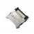 MMC connector for Alcatel OT-808