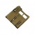Mmc Connector For Acer Betouch E100 - Maxbhi Com