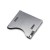 Mmc Connector For Alcatel Idol X - Maxbhi Com