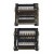 Mmc Connector For Alcatel One Touch 890d - Maxbhi Com