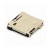 Mmc Connector For Alcatel One Touch Hero - Maxbhi Com