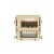 Mmc Connector For Alcatel Ot993 - Maxbhi.com