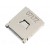 MMC connector for Archos 101b Copper