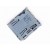 MMC connector for Archos 80 G9 8-inches 8GB
