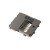 MMC connector for Asus Eee Pad Slider